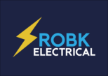 RobK Electrical Services