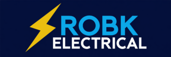RobK Electrical Services